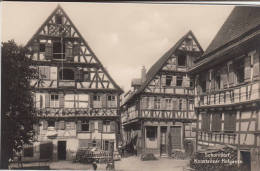 Schorndorf - Schorndorf