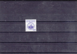 MICRONESIA  YVERT   28   MNH  ** - Micronesia