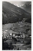 Steinach A. B. - Steinach Am Brenner