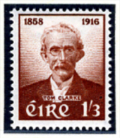 1958 - IRLANDA - EIRE - IRELAND - Mi. 137 -  MNH - (PG10062014...) - Unused Stamps