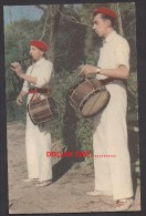 NO: 1 - Bailes Y Trajes Españoles / Spanish Dances And Costume 1955 .. See The Scans For Condition. ( Originalscan !!! ) - Autres & Non Classés