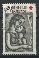 HH-/-509- N° 1323,  Obl.  , COTE 2.80 € ,  Voir Scan Pour Detail ,  Liquidation , A SAISIR - Used Stamps