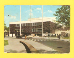 Postcard - Germany, Gottingen    (V 22307) - Göttingen