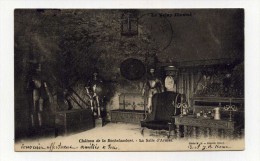 CP , 67 , SAVERNE , Grand'Rue Et Vieille Maison - Saverne