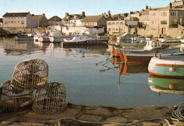 BF14861 St Mary S Isles Of Scilly United Kingdom Front/back Image - Sonstige & Ohne Zuordnung