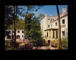 ANGLET CHIBERTA Pyrénées Atlantiques 64600 : Villa Arguia Maison Familiale De Vacances - Anglet