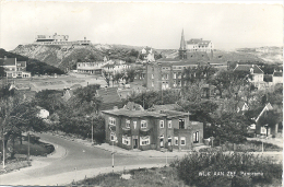 Wijk Aan Zee, Panorama - Wijk Aan Zee