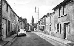 ¤¤  -   MOULIN   -  Rue Principale   -  ¤¤ - Andere & Zonder Classificatie