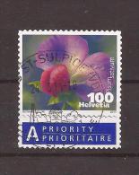 2011 ZNr 1377 (a) - Used Stamps