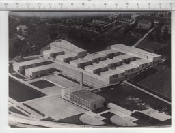 CESCOL - Centre Scolaire Secondaire De Colombier Et Environs - Colombier