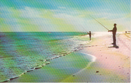 PC Long Island - Fishing Paradise  (5706) - Long Island