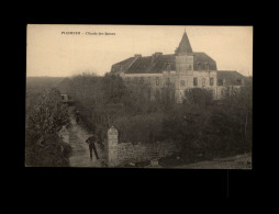 56 - PLOEMEUR - Ecole Des Soeurs - Plömeur