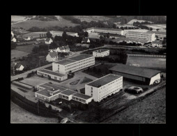 56 - PLOEMEUR - Ecole - Beg-er-Lann - Ploemeur