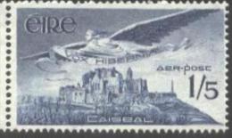 Mint Stamp  Air Poste 1965  From  Ireland - Unused Stamps