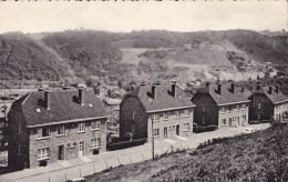 POULSEUR : Rue Julin Hamoir - Panorama - Comblain-au-Pont