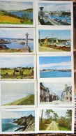 Collection Chèque-Chic - Géographie - La Bretagne - Learning Cards