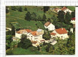 LA HULPE  -  Château - La Hulpe