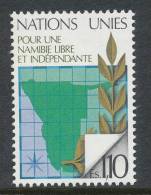 UN Geneva 1979 Michel # 85 MNH - Ongebruikt