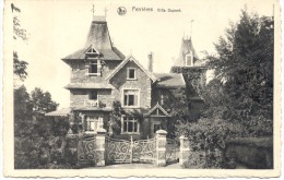 FERRIERES (4190) Villa DUPONT - Ferrières