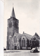 PLOEGSTEERT : L'église - Chapelle-lez-Herlaimont