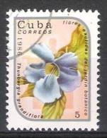 Cuba Y/T 2670 (0) - Oblitérés