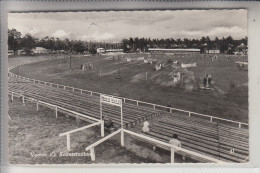 2848 VECHTA, Reiterstadion - Vechta