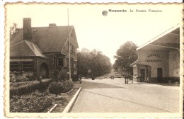 Macquenoise - Momignies
