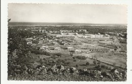 BAMAKO  Et Environs Quartier Des Grandes écoles - Mali