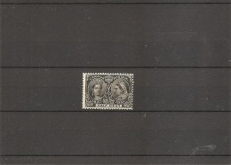 Canada ( 38 XXX -MNH) - Unused Stamps