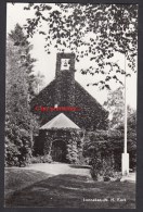 Lonneker - N.H. Kerk Te Usselo - Rond 1960 ....   See The  2 Scans For Condition. ( Originalscan !!! ) - Enschede