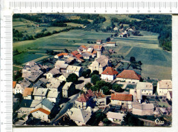 SAINT JACUT DE LA MER  -  Vue Générale, Le Port Et Le  Camping - Boëge