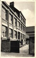 BELGIQUE - FLANDRE ORIENTALE - BORSBEKE - Et. Formation Professionnelle - O.L. Vrouw Beroepsschool. - Herzele