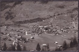 Lenk - Lenk Im Simmental