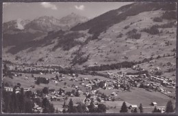 Lenk - Lenk Im Simmental