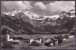 Lenk - Lenk Im Simmental