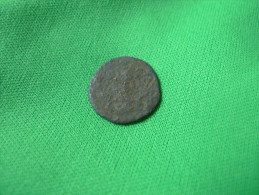 Rom3-16. Antique Coin , Roman Empire - To Identify - Autres & Non Classés