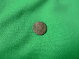 Rom3-31. Antique Coin , Roman Empire - To Identify - Otros & Sin Clasificación