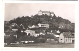 Österreich - Neulengbach N.Ö. - Neulengbach