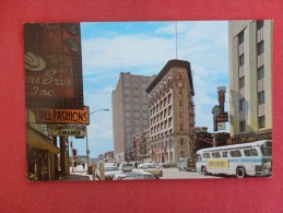 - Texas> Fort Worth  Flatiron Building  Ref 1349 - Fort Worth