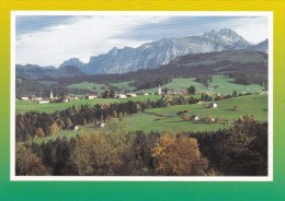 KURORT HEMBERG - Hemberg