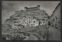 Alcañiz *Barrio De Loreto...* Ed. Sicilia Nº 15. Nueva. - Teruel