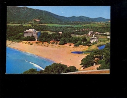 CANYAMEL Mallorca : Vista General 1969 - Altri & Non Classificati