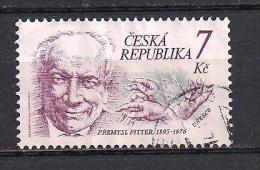 YT N° 65 - Oblitéré - Personnalités - Used Stamps