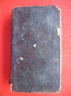 MARIA ZELL P.FRANCISCO PEIKHART,S.J.;(2 BOOKS) - Antique