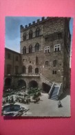 Prato - Palazzo Pretorio - Prato