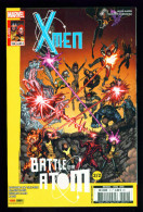 X-MEN [V4] N°10 - Avril 2014 - Panini Comics - état Neuf - XMen