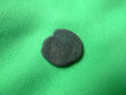 Rom4-2. Antique Coin , Roman Empire - To Identify - Other & Unclassified