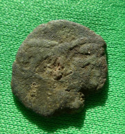 Rom4-4. Antique Coin , Roman Empire - To Identify - Otros & Sin Clasificación