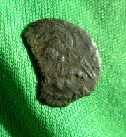 Rom5-8. Antique Coin , Roman Empire - To Identify - Other & Unclassified