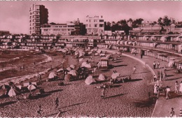 ALEXANDRIE STANLEY BAY BEACH - Alexandrie